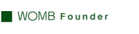 founder2.png